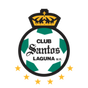 Santos Laguna